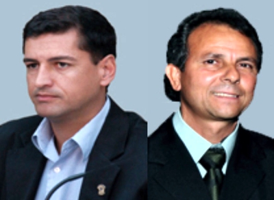 vereadores condenados